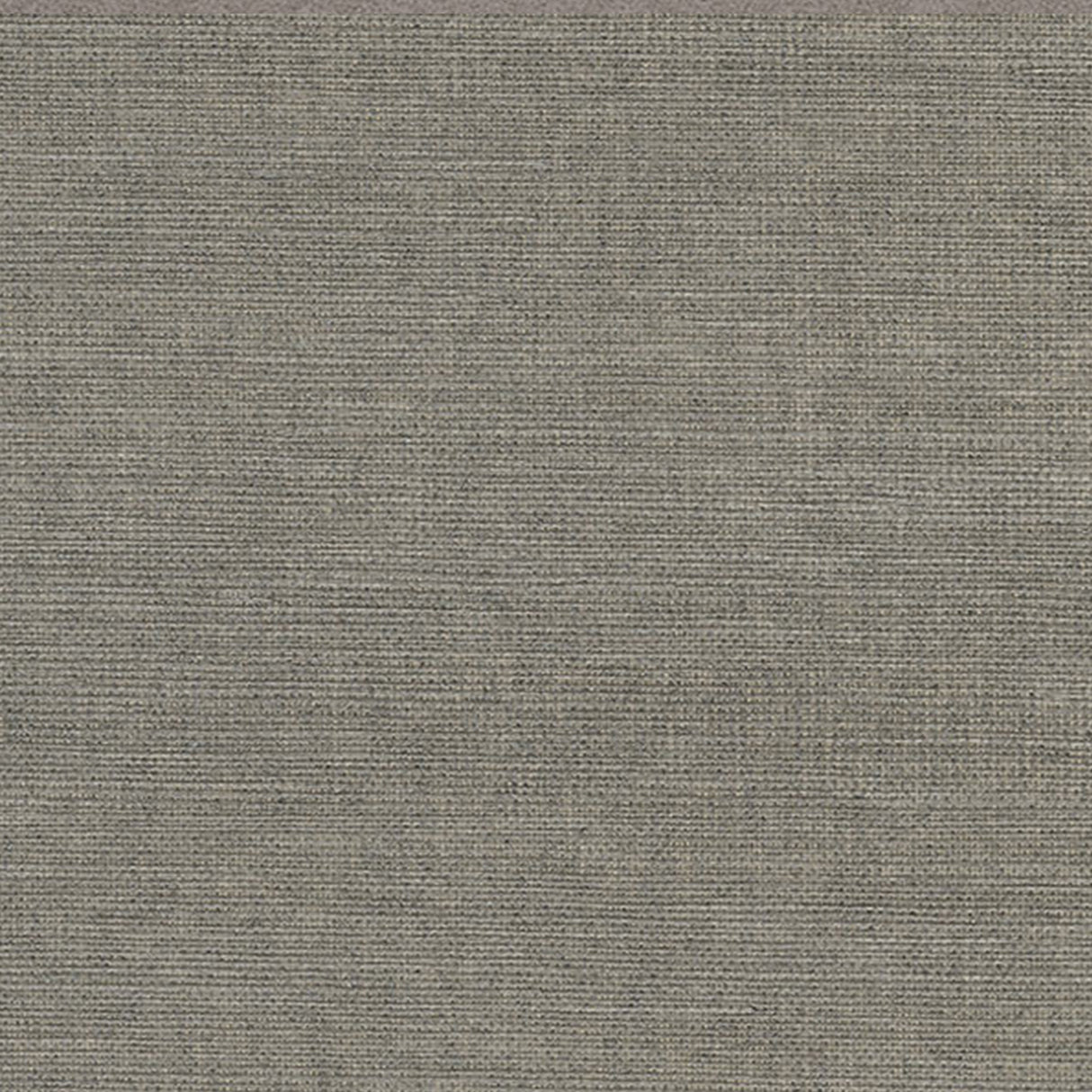 JF Fabrics 77-W8521 52056 Wallcovering - Eade's Wallpaper & Fabric