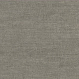 JF Fabrics 77-W8521 52056 Wallcovering - Eade's Wallpaper & Fabric
