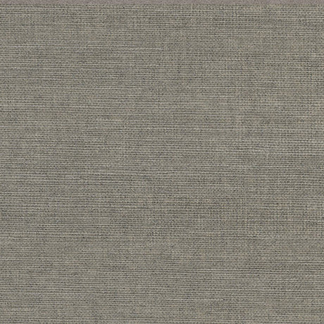 JF Fabrics 77-W8521 52056 Wallcovering - Eade's Wallpaper & Fabric