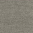 JF FABRICS 77-W8521 52056 Wallpaper