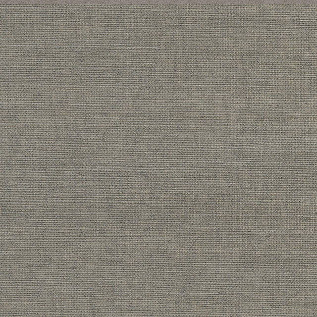JF FABRICS 77-W8521 52056 Wallpaper