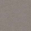 JF Fabrics 96-W8521 52057 Wallcovering - Eade's Wallpaper & Fabric