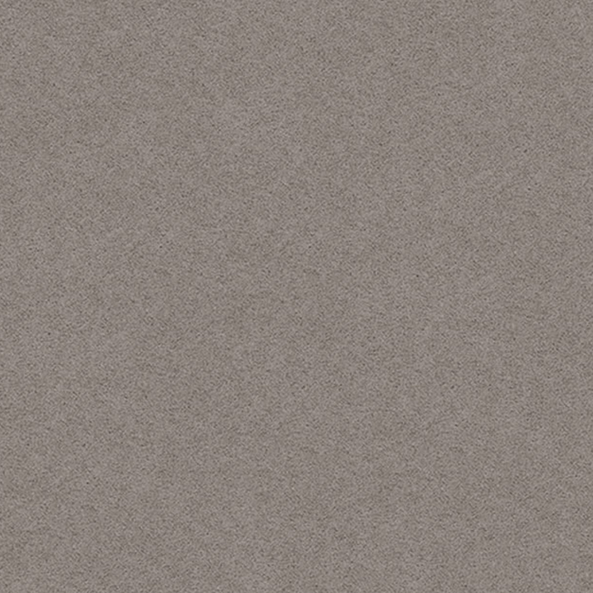 JF Fabrics 96-W8521 52057 Wallcovering - Eade's Wallpaper & Fabric