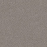 JF Fabrics 96-W8521 52057 Wallcovering - Eade's Wallpaper & Fabric