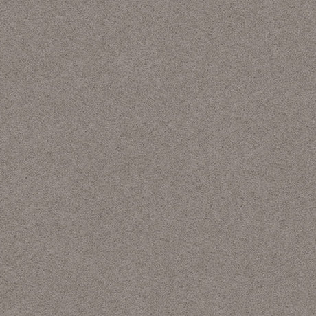 JF Fabrics 96-W8521 52057 Wallcovering - Eade's Wallpaper & Fabric