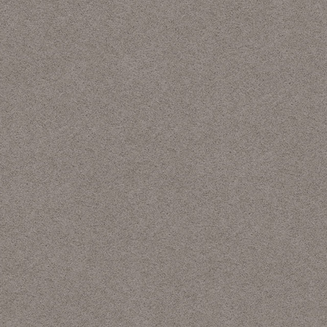 JF Fabrics 96-W8521 52057 Wallcovering - Eade's Wallpaper & Fabric