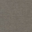JF Fabrics 97-W8521 52058 Wallcovering - Eade's Wallpaper & Fabric