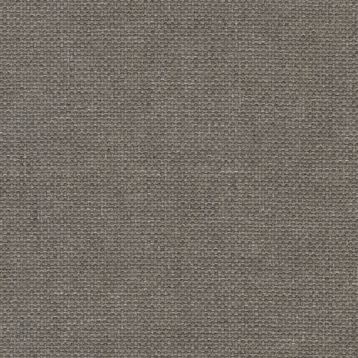 JF Fabrics 97-W8521 52058 Wallcovering - Eade's Wallpaper & Fabric