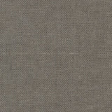 JF Fabrics 97-W8521 52058 Wallcovering - Eade's Wallpaper & Fabric