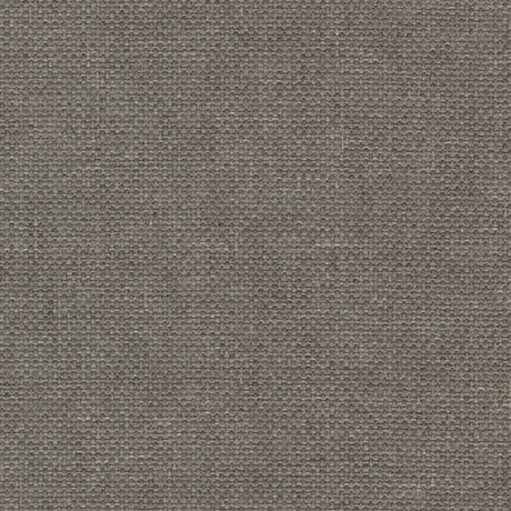 JF Fabrics 97-W8521 52058 Wallcovering - Eade's Wallpaper & Fabric