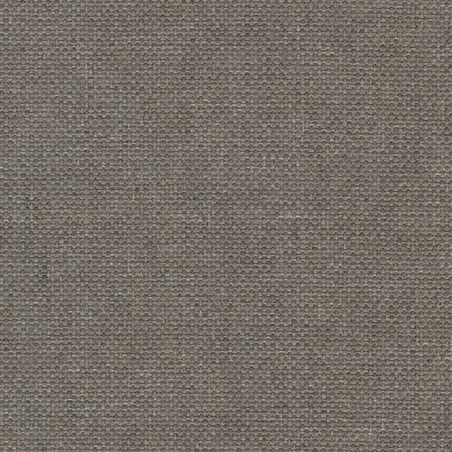 JF Fabrics 97-W8521 52058 Wallcovering - Eade's Wallpaper & Fabric