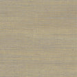 JF Fabrics 13-W8521 52059 Wallcovering - Eade's Wallpaper & Fabric