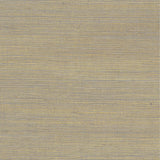 JF Fabrics 13-W8521 52059 Wallcovering - Eade's Wallpaper & Fabric