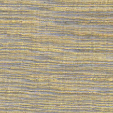 JF Fabrics 13-W8521 52059 Wallcovering - Eade's Wallpaper & Fabric