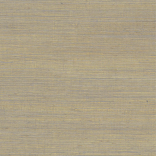 JF Fabrics 13-W8521 52059 Wallcovering - Eade's Wallpaper & Fabric