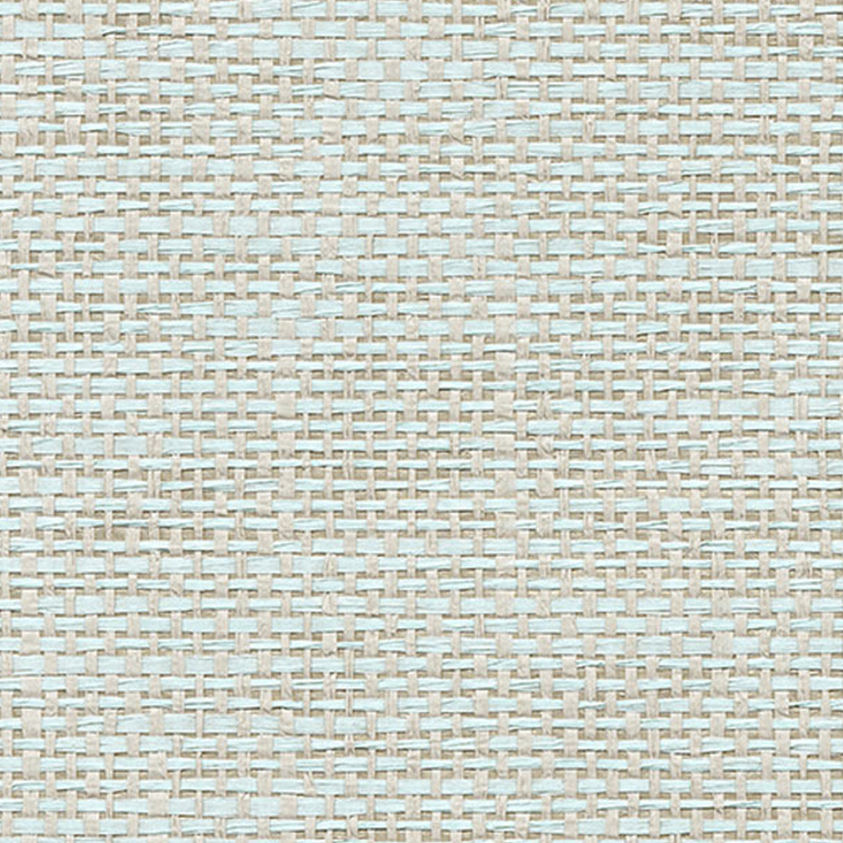 JF Fabrics 63-W8521 52060 Wallcovering - Eade's Wallpaper & Fabric