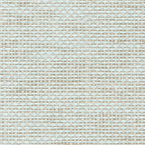 JF Fabrics 63-W8521 52060 Wallcovering - Eade's Wallpaper & Fabric