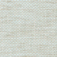 JF FABRICS 63-W8521 52060 Wallpaper