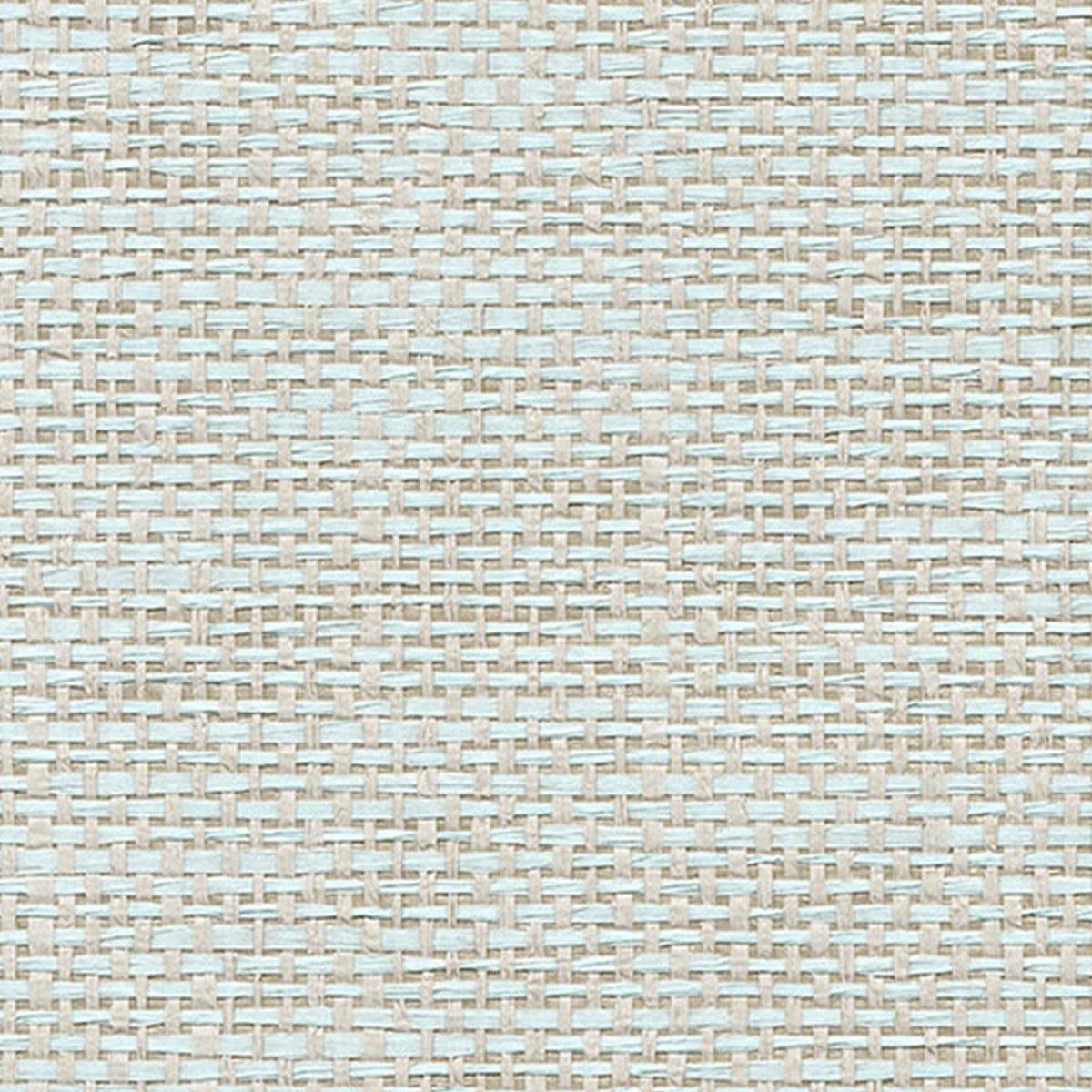 JF FABRICS 63-W8521 52060 Wallpaper