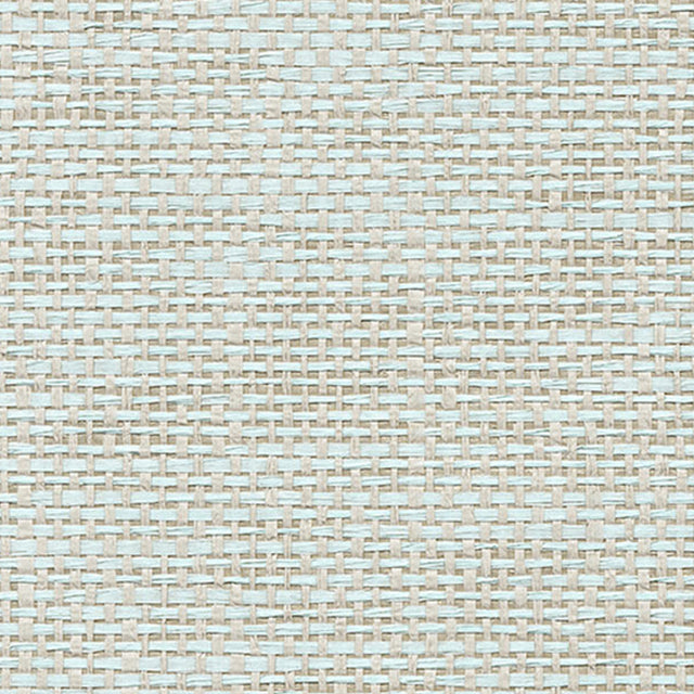 JF FABRICS 63-W8521 52060 Wallpaper