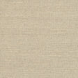 JF Fabrics 71-W8521 52061 Wallcovering - Eade's Wallpaper & Fabric