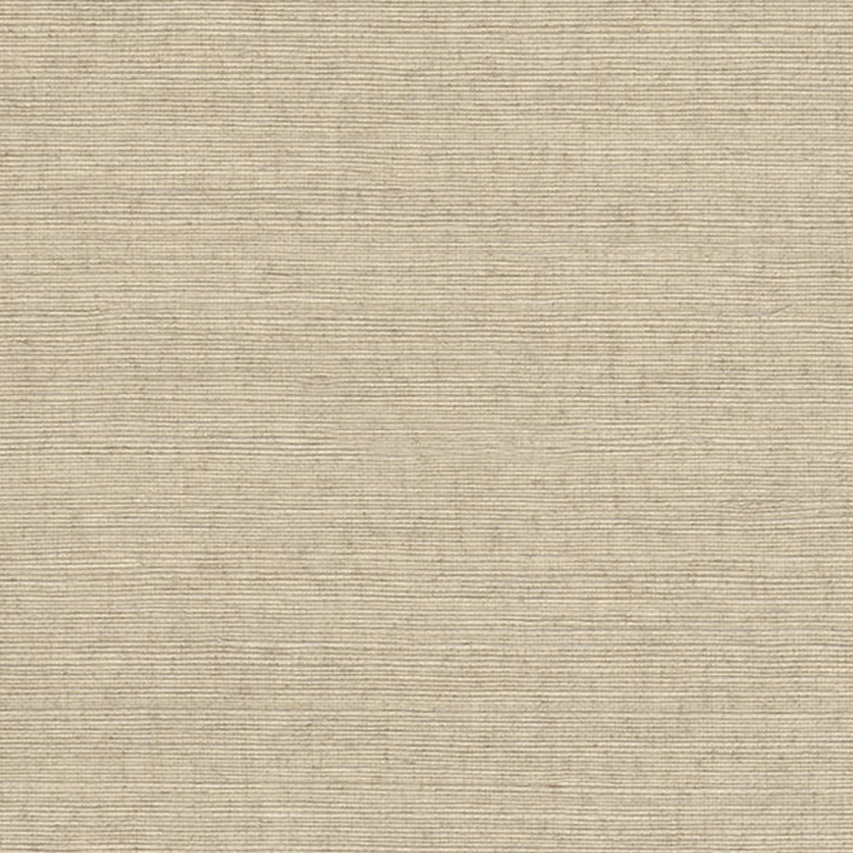 JF Fabrics 71-W8521 52061 Wallcovering - Eade's Wallpaper & Fabric