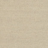JF Fabrics 71-W8521 52061 Wallcovering - Eade's Wallpaper & Fabric