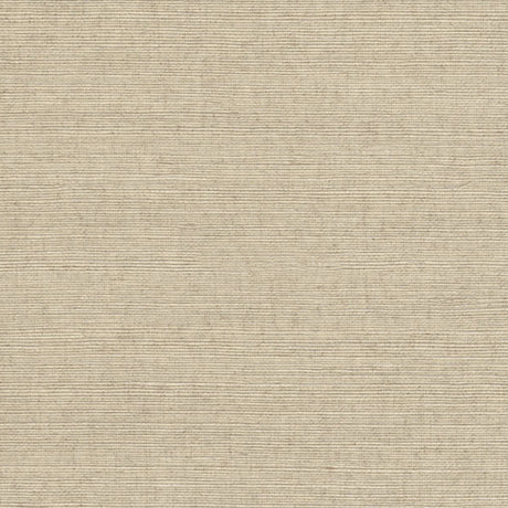 JF Fabrics 71-W8521 52061 Wallcovering - Eade's Wallpaper & Fabric