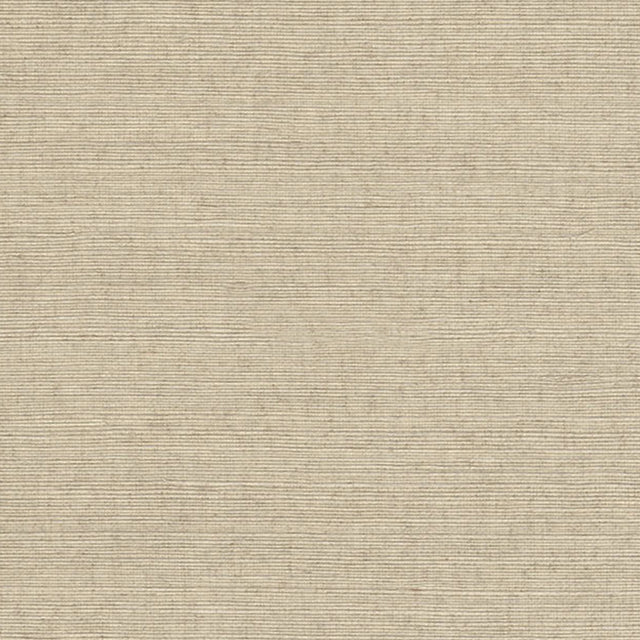 JF Fabrics 71-W8521 52061 Wallcovering - Eade's Wallpaper & Fabric