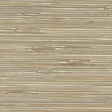 JF Fabrics 73-W8521 52062 Wallcovering - Eade's Wallpaper & Fabric