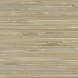 JF Fabrics 73-W8521 52062 Wallcovering - Eade's Wallpaper & Fabric