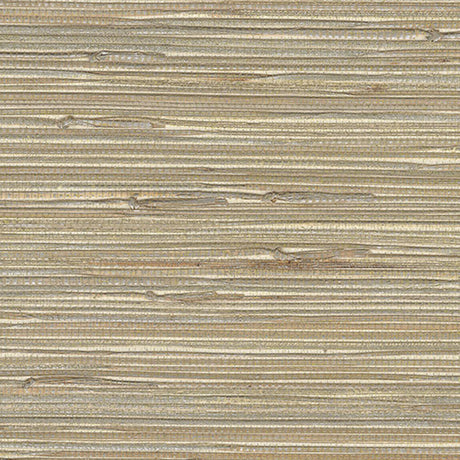 JF Fabrics 73-W8521 52062 Wallcovering - Eade's Wallpaper & Fabric