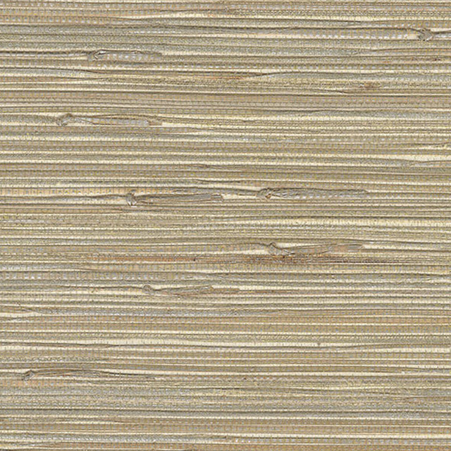 JF Fabrics 73-W8521 52062 Wallcovering - Eade's Wallpaper & Fabric