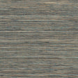 JF Fabrics 67-W8521 52063 Wallcovering - Eade's Wallpaper & Fabric