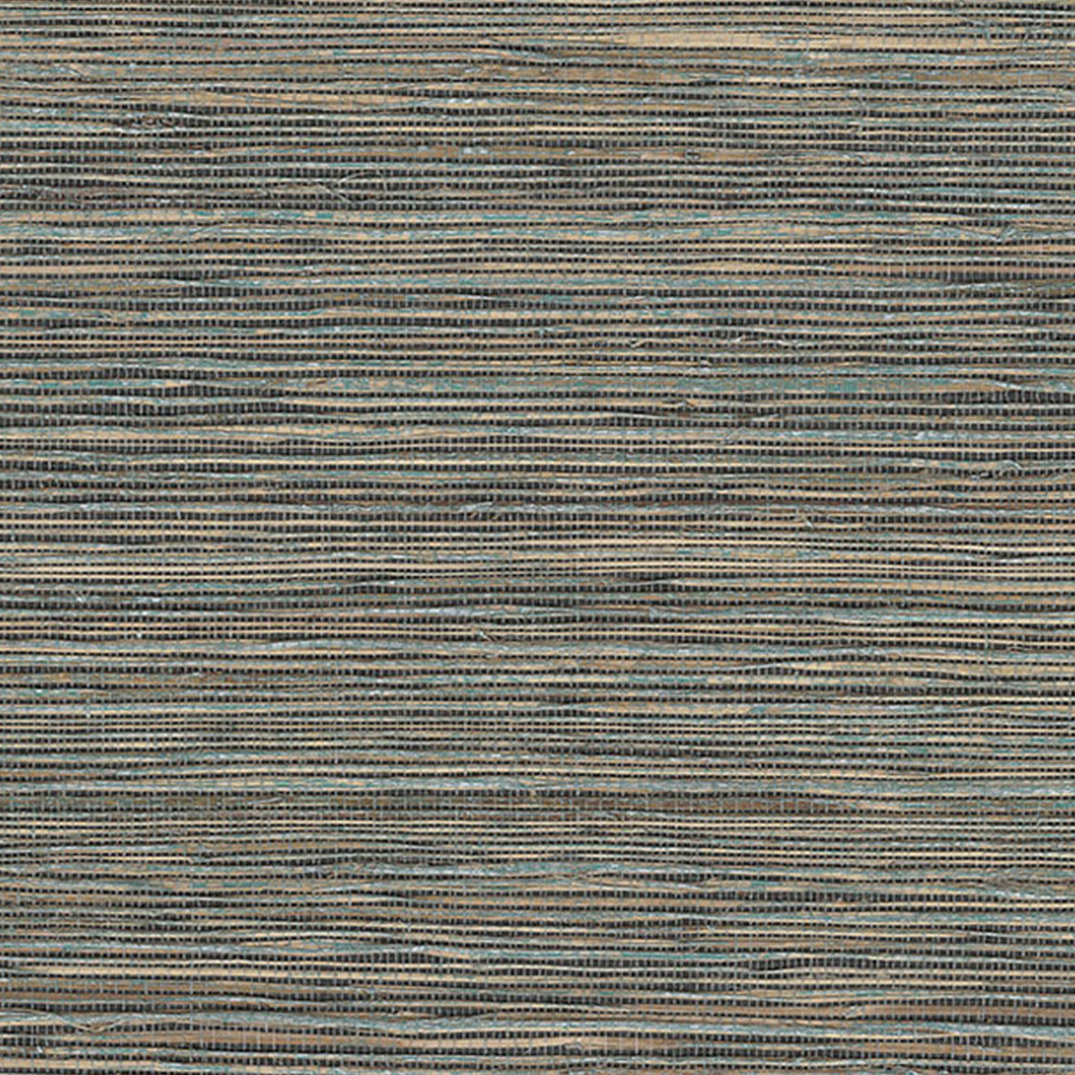 JF Fabrics 67-W8521 52063 Wallcovering - Eade's Wallpaper & Fabric