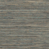JF Fabrics 67-W8521 52063 Wallcovering - Eade's Wallpaper & Fabric