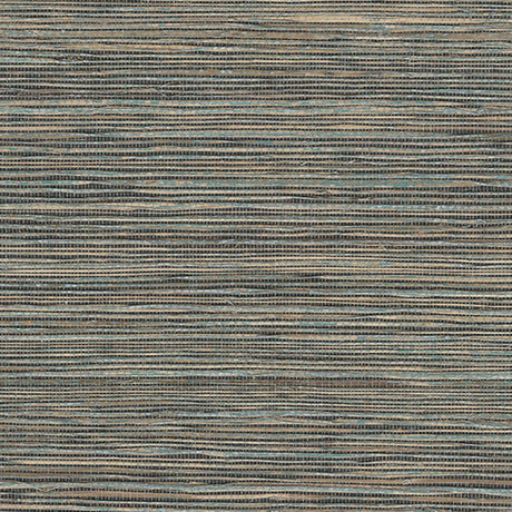 JF Fabrics 67-W8521 52063 Wallcovering - Eade's Wallpaper & Fabric