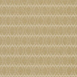 JF Fabrics 19-W8621 52070 Wallcovering - Eade's Wallpaper & Fabric