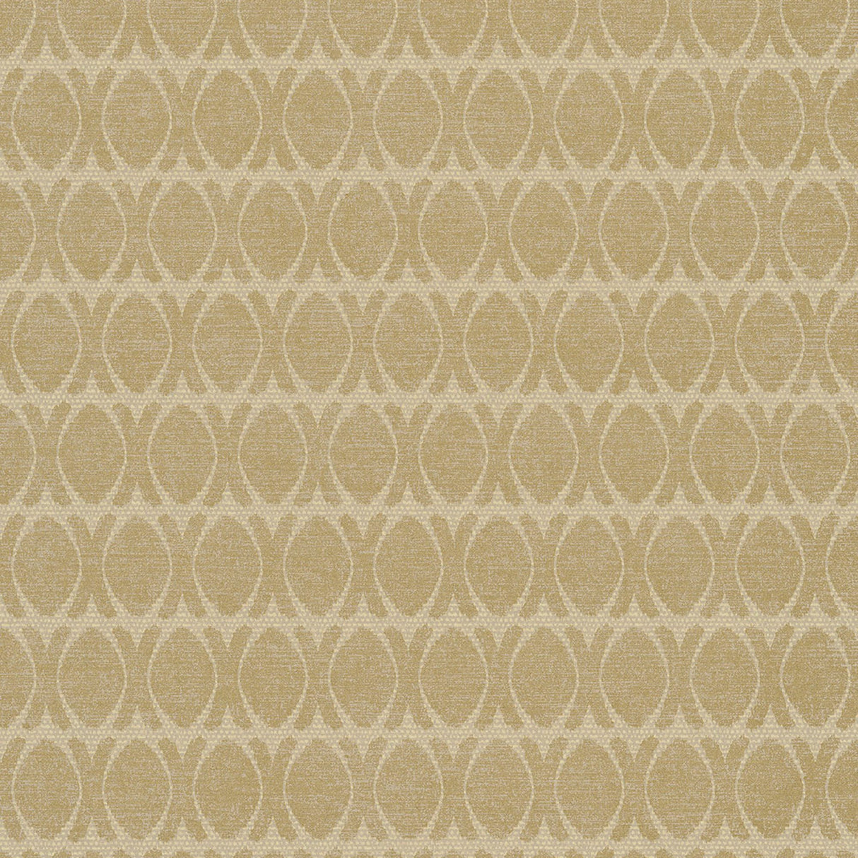 JF Fabrics 19-W8621 52070 Wallcovering - Eade's Wallpaper & Fabric