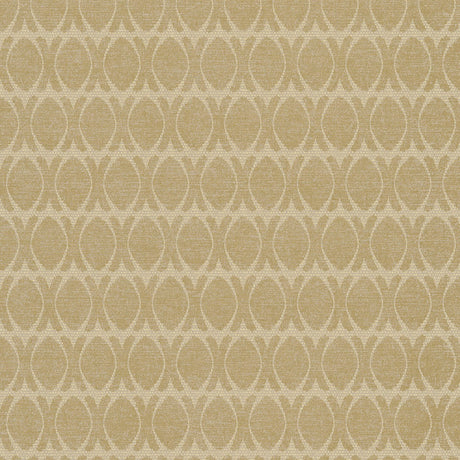 JF Fabrics 19-W8621 52070 Wallcovering - Eade's Wallpaper & Fabric