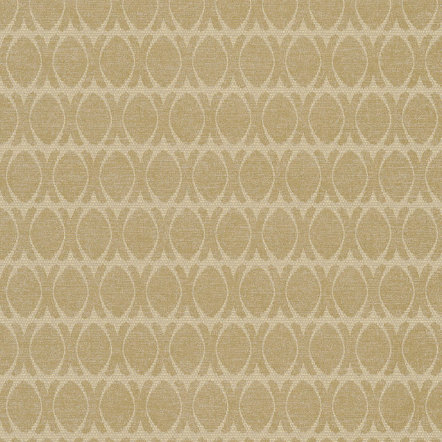 JF Fabrics 19-W8621 52070 Wallcovering - Eade's Wallpaper & Fabric