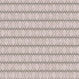 JF Fabrics 43-W8621 52070 Wallcovering - Eade's Wallpaper & Fabric