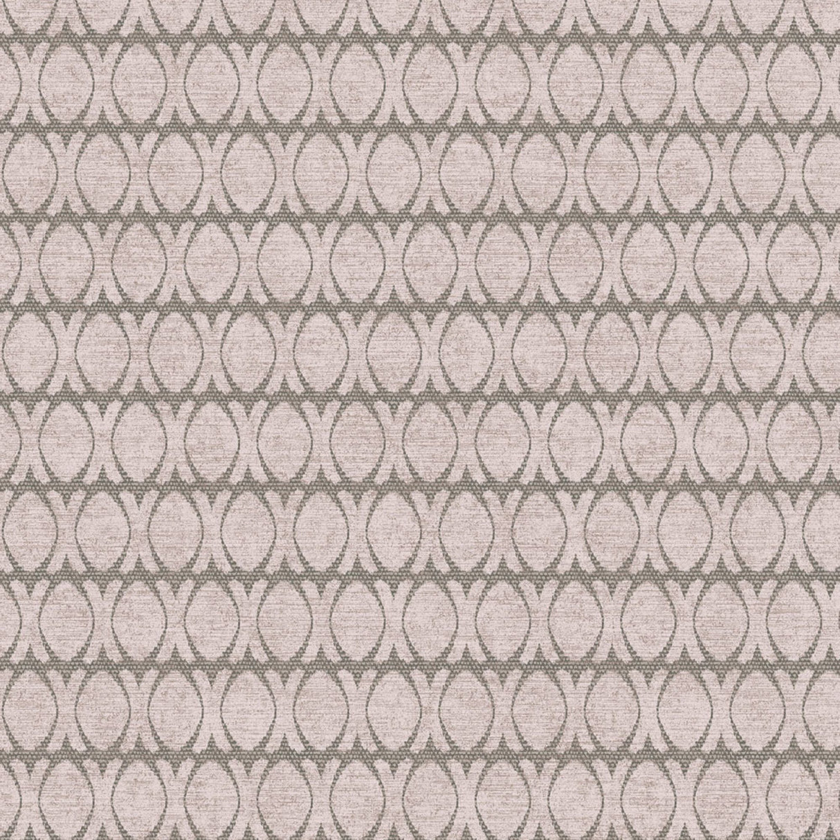 JF Fabrics 43-W8621 52070 Wallcovering - Eade's Wallpaper & Fabric