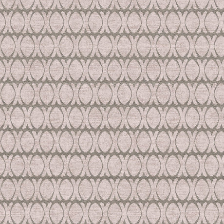 JF Fabrics 43-W8621 52070 Wallcovering - Eade's Wallpaper & Fabric