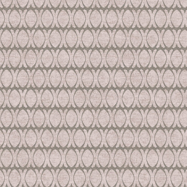 JF Fabrics 43-W8621 52070 Wallcovering - Eade's Wallpaper & Fabric