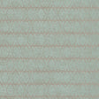 JF Fabrics 66-W8621 52070 Wallcovering - Eade's Wallpaper & Fabric