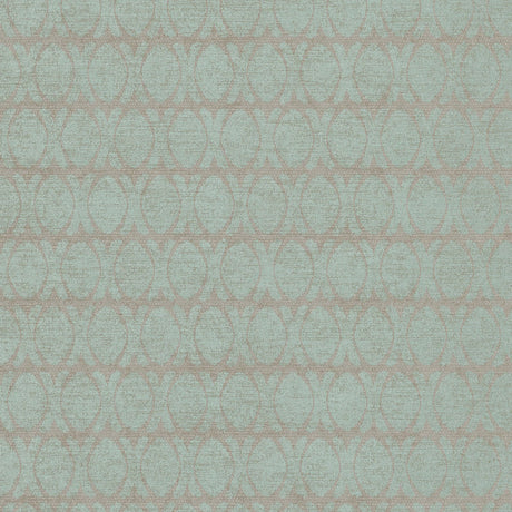 JF Fabrics 66-W8621 52070 Wallcovering - Eade's Wallpaper & Fabric