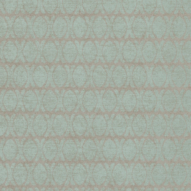 JF Fabrics 66-W8621 52070 Wallcovering - Eade's Wallpaper & Fabric