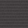 JF Fabrics 67-W8621 52070 Wallcovering - Eade's Wallpaper & Fabric