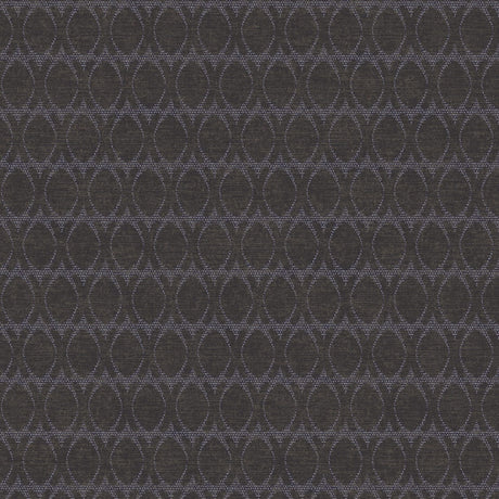 JF Fabrics 67-W8621 52070 Wallcovering - Eade's Wallpaper & Fabric